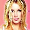 Play Britney Spears Fashion