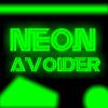 Play Neon Avoider