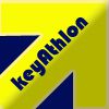 Play keyAthlon