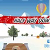 Super Sledge Challenge A Free Driving Game