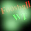 Play Foosball WT
