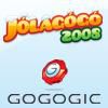Play Jolagogo2008