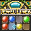 Jewel Lines A Free Puzzles Game