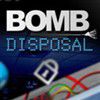 Play Bomb Disposal