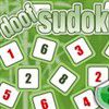 Play Doof Sudoku