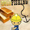 Play Gold Fishing