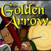 Golden Arrow A Free Shooting Game
