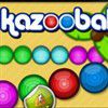 Play Kazoo Ball