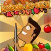 Play Kebab Krazy