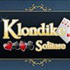 Klondike A Free Cards Game
