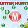 Play Letter Hunter