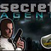 Secret Agent A Free Shooting Game