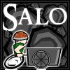 Play SALO