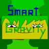 Play Smart Gravity
