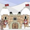 Play Castlebuilder Winter