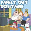 Family Guy Solitaire A Free Puzzles Game