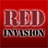 Play Red Invasion 1.3