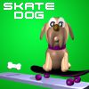 Play Skate Dog