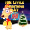 Play LameZone - The Little Christmas RAT