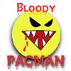 Play Bloody Pacman