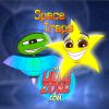 Play LameZone - SpaceTraps