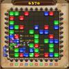 MatchBlox 2 - Abrams Quest: Puzzle Pack 1 A Free Puzzles Game