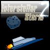 Play Interstellar Storm 2