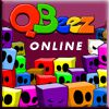 QBeez Online A Free Puzzles Game