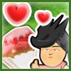 Valentines CupCakes A Free Puzzles Game