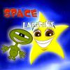 Play LameZone - Space Labirint