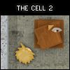 Play The Cell 2