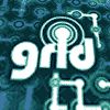 Grid A Free Puzzles Game