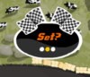Nonoba Racer A Free Multiplayer Game