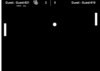 Play Multiplayer Pong