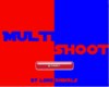 MultiShoot A Free Multiplayer Game