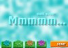 MmmmmMultiplayer A Free Multiplayer Game
