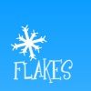 Play Flakes