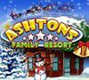 Play Ashtons Family Resort