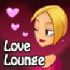 Play EGO Love Lounge
