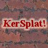 Play Kersplat