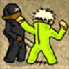 Crazy Flasher 3 A Free Fighting Game