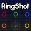 RingShot A Free Puzzles Game