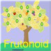 Frutonoid