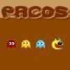 Play Pacos adventure