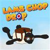 Play Lamb Chop Drop