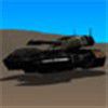 Play Hover Tanks 2