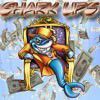 Play Shark Ups