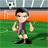 H bounce A Free Sports Game