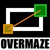 Play Overmaze