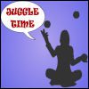 Play Juggle Time